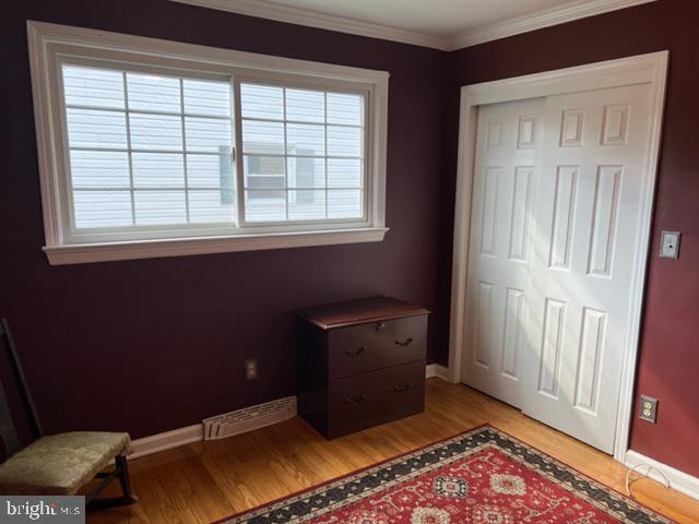 38 Roxboro Road Lawrenceville, NJ 08648 - Photo 30 of 64