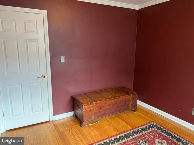 38 Roxboro Road Lawrenceville, NJ 08648 - Photo 31 of 64