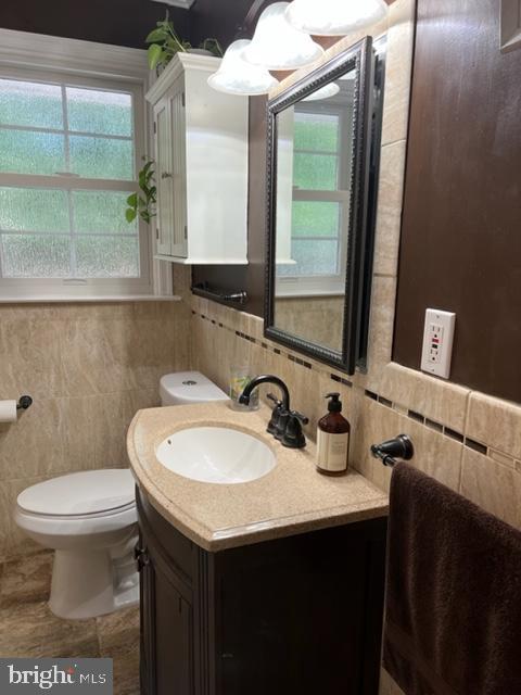 38 Roxboro Road Lawrenceville, NJ 08648 - Photo 36 of 64