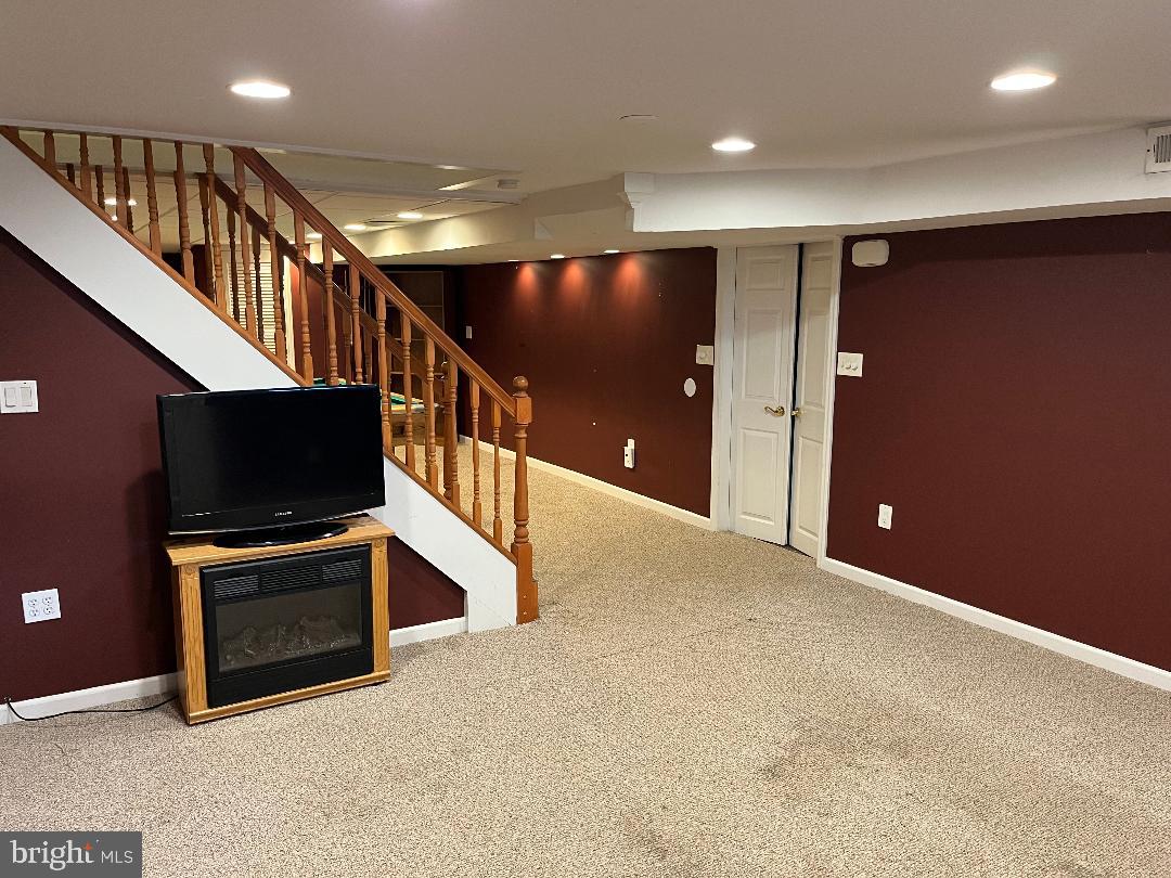 38 Roxboro Road Lawrenceville, NJ 08648 - Photo 38 of 64