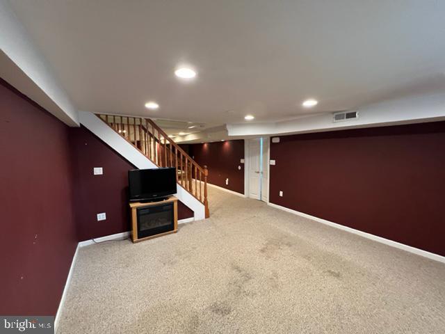 38 Roxboro Road Lawrenceville, NJ 08648 - Photo 39 of 64