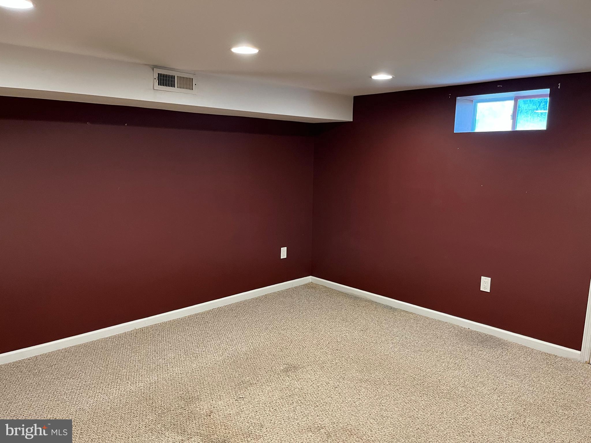 38 Roxboro Road Lawrenceville, NJ 08648 - Photo 40 of 64