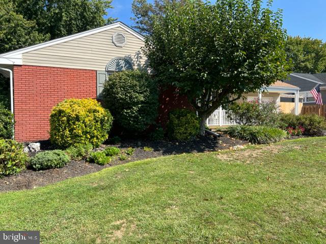 38 Roxboro Road Lawrenceville, NJ 08648 - Photo 4 of 64