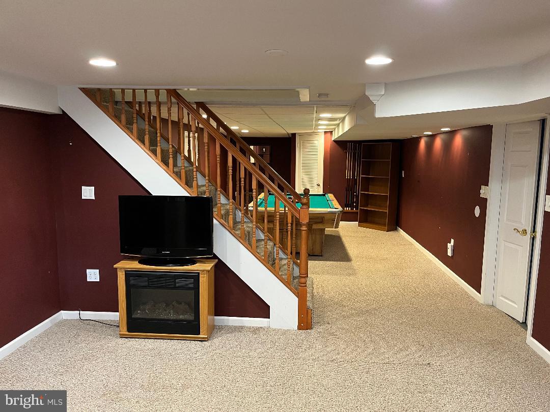38 Roxboro Road Lawrenceville, NJ 08648 - Photo 46 of 64