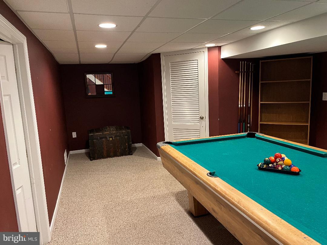 38 Roxboro Road Lawrenceville, NJ 08648 - Photo 48 of 64