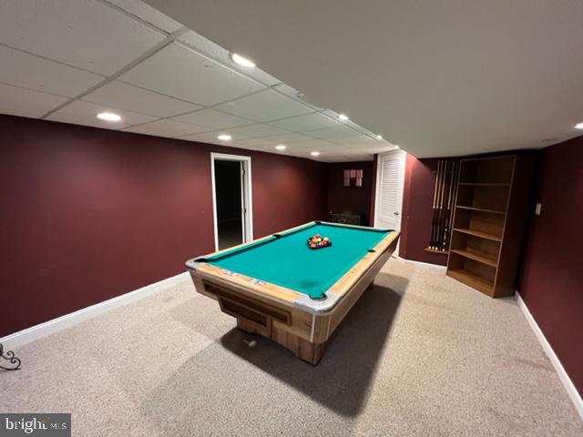 38 Roxboro Road Lawrenceville, NJ 08648 - Photo 50 of 64