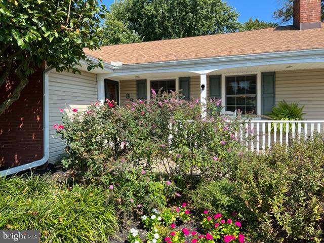38 Roxboro Road Lawrenceville, NJ 08648 - Photo 5 of 64