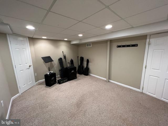 38 Roxboro Road Lawrenceville, NJ 08648 - Photo 53 of 64