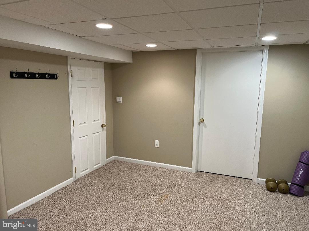 38 Roxboro Road Lawrenceville, NJ 08648 - Photo 54 of 64