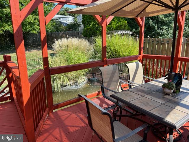 38 Roxboro Road Lawrenceville, NJ 08648 - Photo 56 of 64