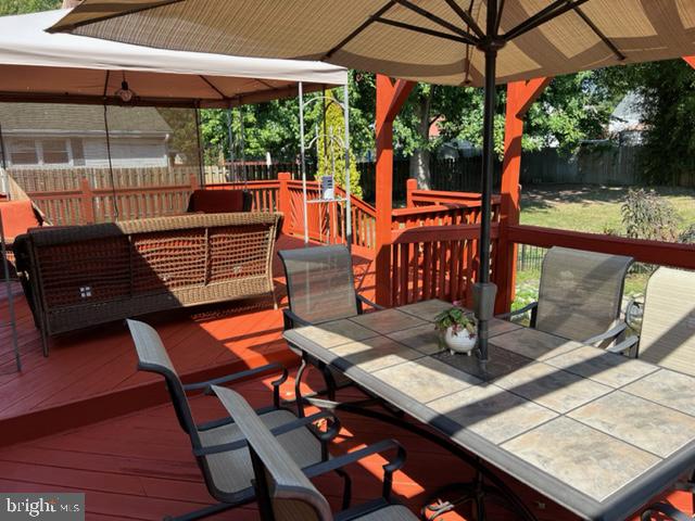 38 Roxboro Road Lawrenceville, NJ 08648 - Photo 57 of 64