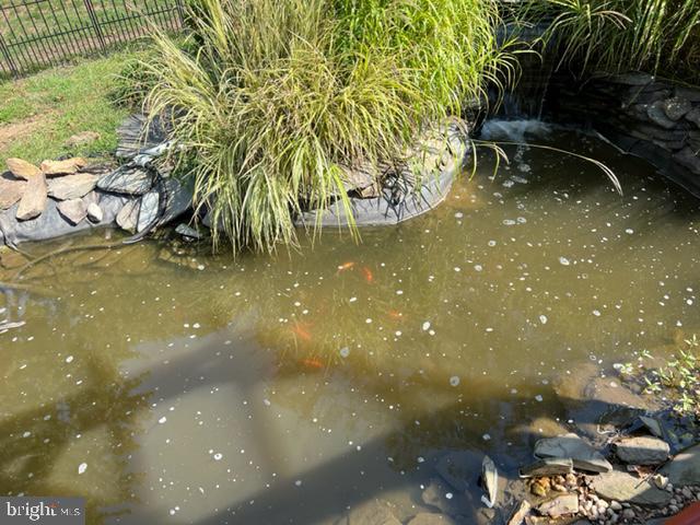 38 Roxboro Road Lawrenceville, NJ 08648 - Photo 58 of 64