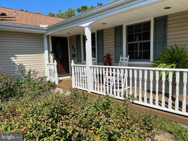 38 Roxboro Road Lawrenceville, NJ 08648 - Photo 6 of 64