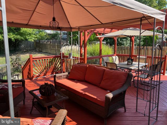 38 Roxboro Road Lawrenceville, NJ 08648 - Photo 62 of 64