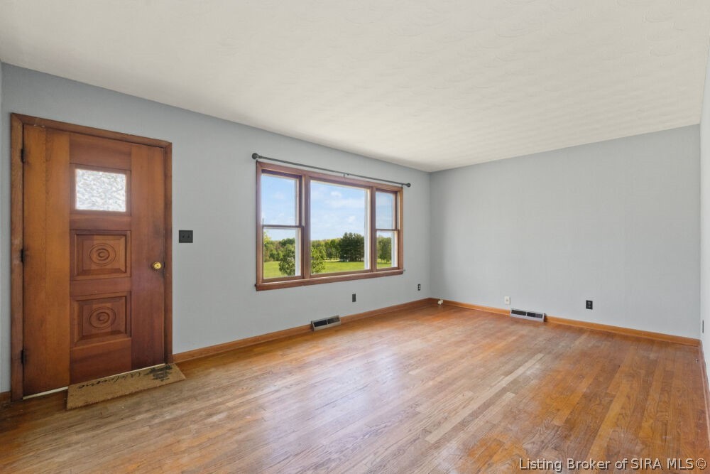 1255 Witness Tree Road Northwest Corydon, IN 47112 - Photo 26 of 60