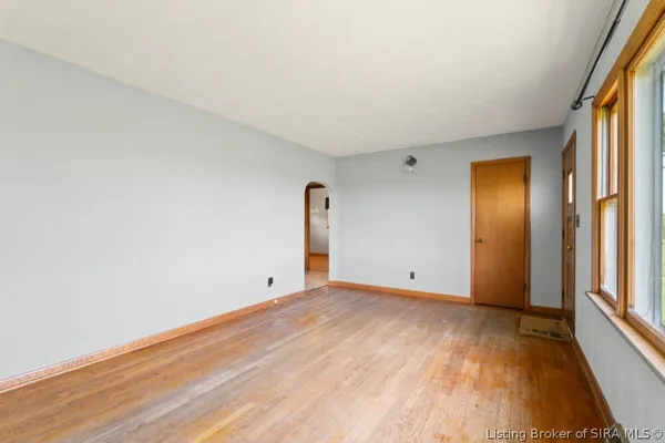 $275,200 | 1255 Witness Tree Road Northwest, Corydon, IN 47112