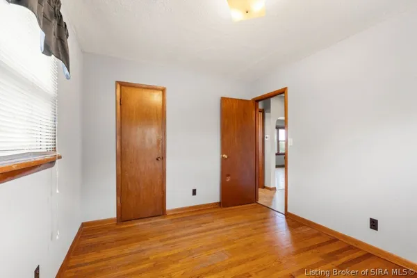 $275,200 | 1255 Witness Tree Road Northwest, Corydon, IN 47112