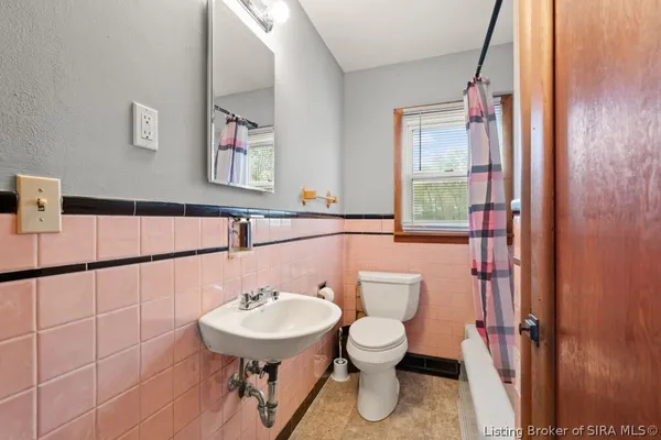 $275,200 | 1255 Witness Tree Road Northwest, Corydon, IN 47112