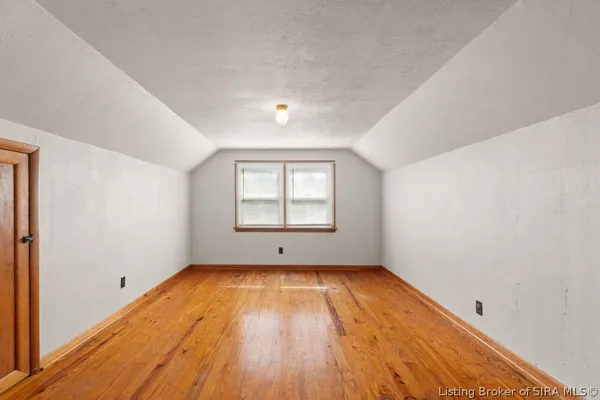$275,200 | 1255 Witness Tree Road Northwest, Corydon, IN 47112