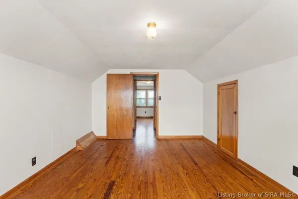 $275,200 | 1255 Witness Tree Road Northwest, Corydon, IN 47112