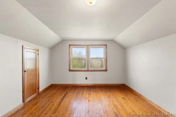$275,200 | 1255 Witness Tree Road Northwest, Corydon, IN 47112