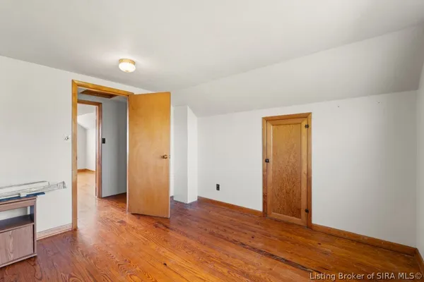 $275,200 | 1255 Witness Tree Road Northwest, Corydon, IN 47112
