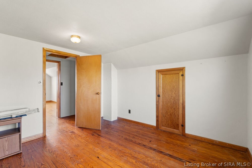 1255 Witness Tree Road Northwest Corydon, IN 47112 - Photo 54 of 60
