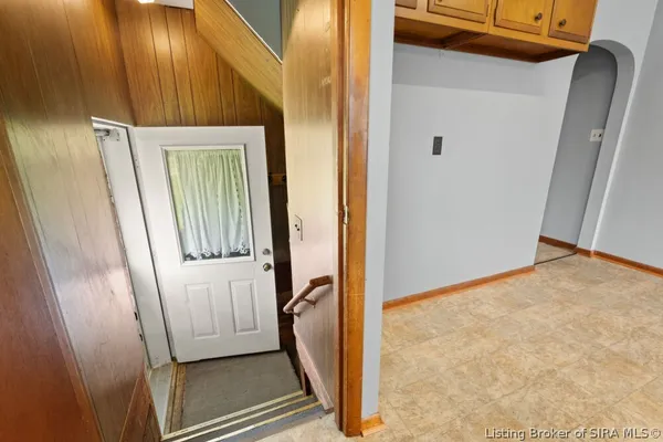 $275,200 | 1255 Witness Tree Road Northwest, Corydon, IN 47112