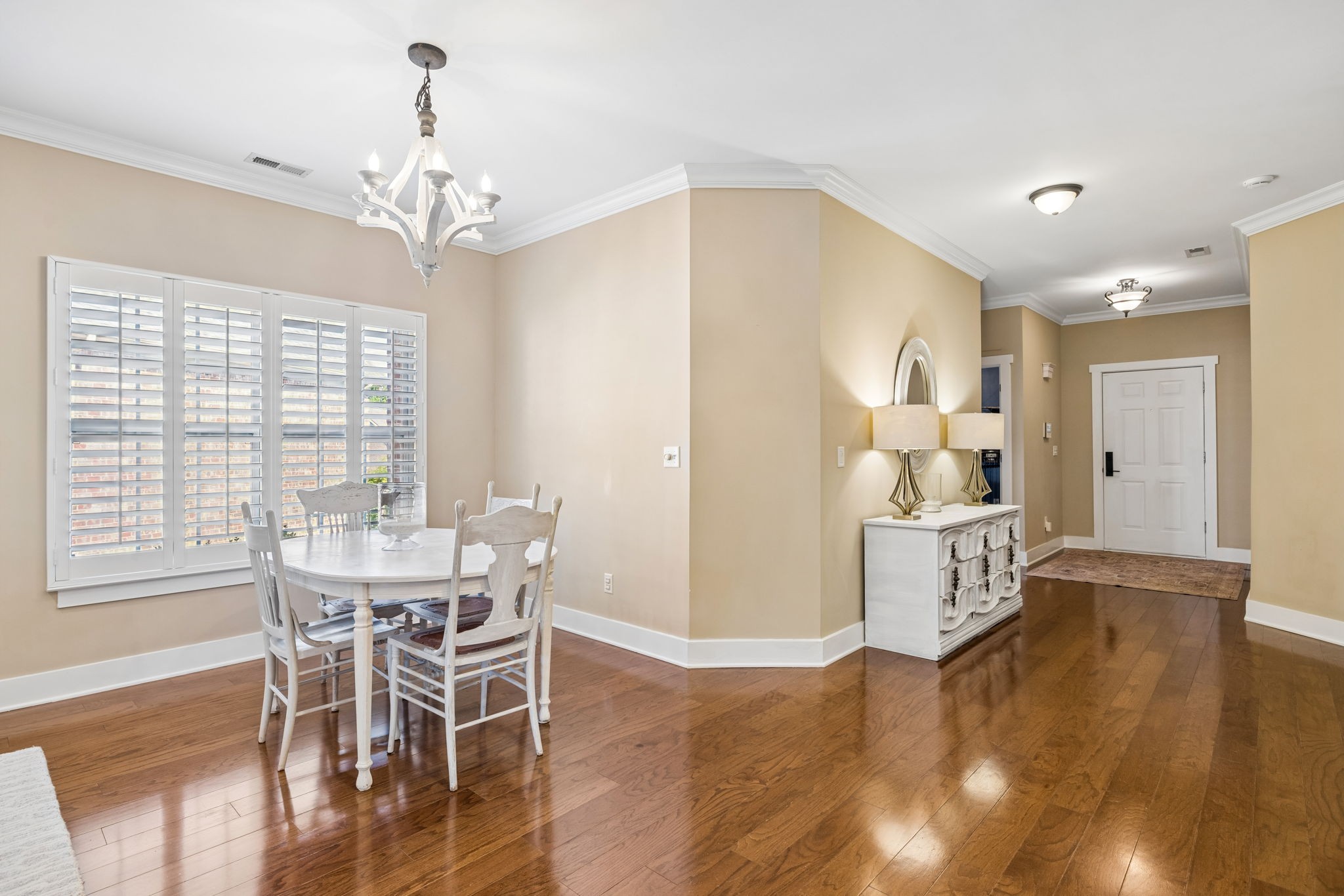 2007 Sunflower Drive Spring Hill, TN 37174 - Photo 8 of 38