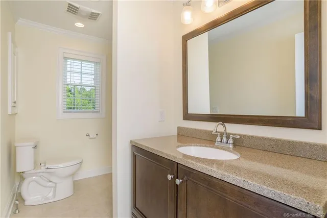 $4,500 | 5 Mendes Road, Danbury, CT 06811