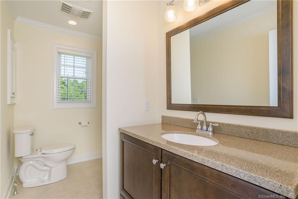 5 Mendes Road Danbury, CT 06811 - Photo 15 of 35