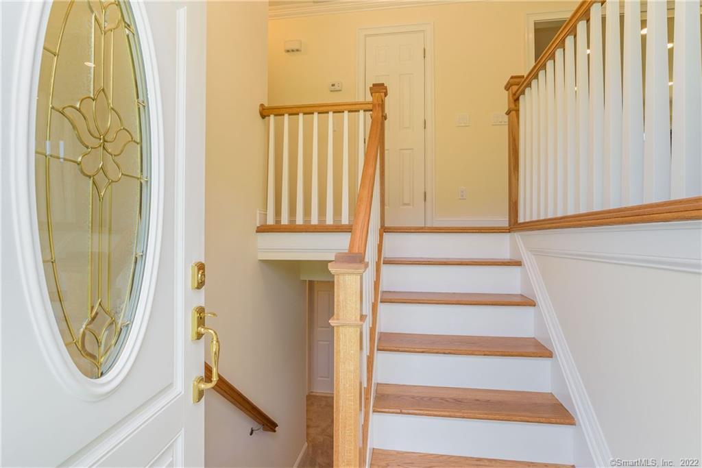 5 Mendes Road Danbury, CT 06811 - Photo 16 of 35