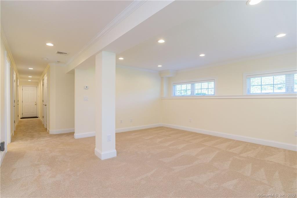 5 Mendes Road Danbury, CT 06811 - Photo 17 of 35