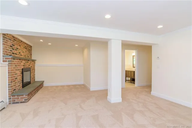 $4,500 | 5 Mendes Road, Danbury, CT 06811