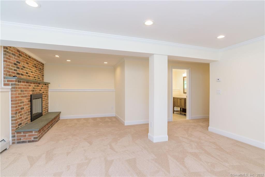 5 Mendes Road Danbury, CT 06811 - Photo 19 of 35