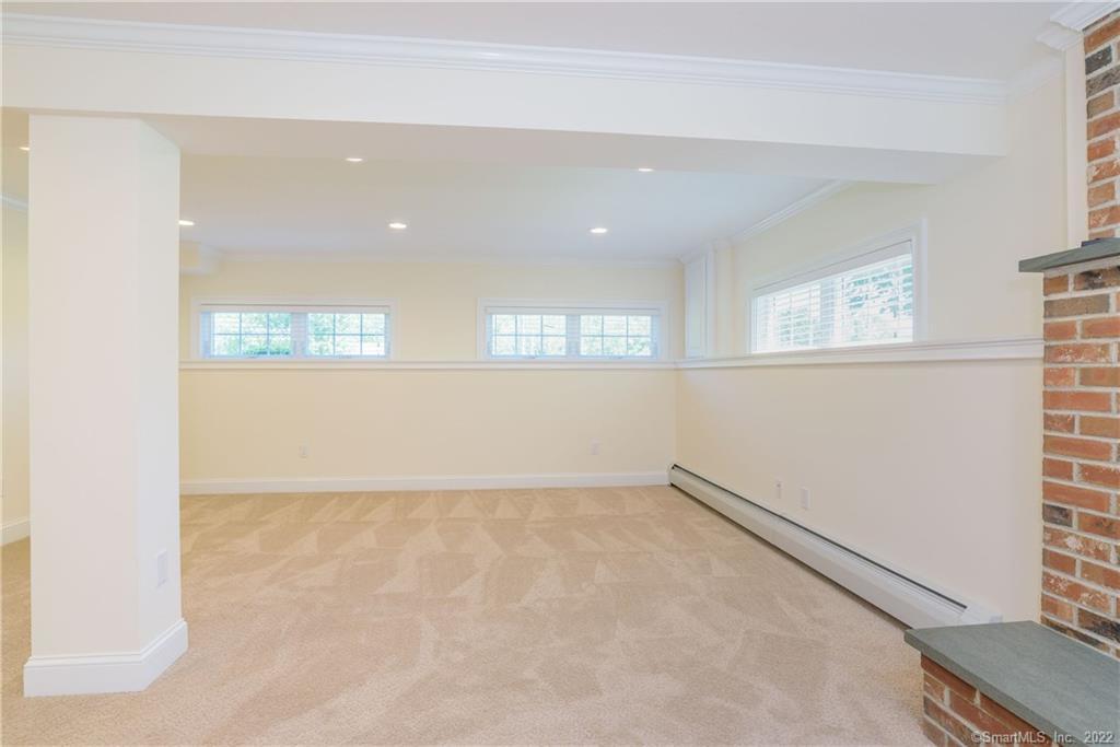 5 Mendes Road Danbury, CT 06811 - Photo 21 of 35