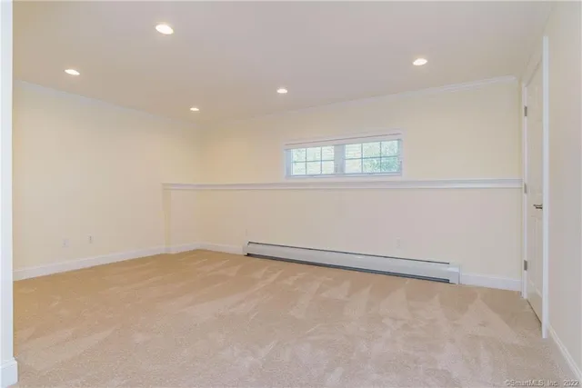 $4,500 | 5 Mendes Road, Danbury, CT 06811