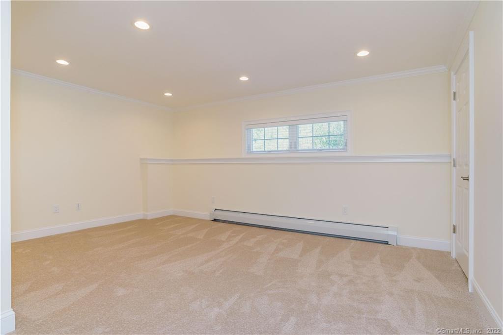 5 Mendes Road Danbury, CT 06811 - Photo 22 of 35