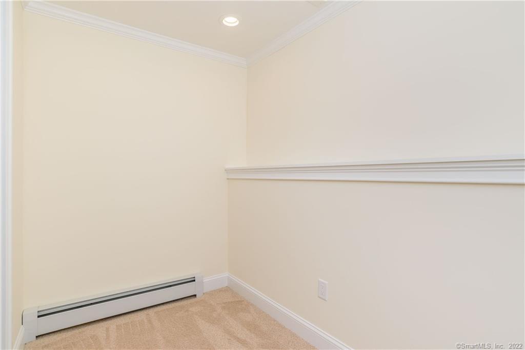 5 Mendes Road Danbury, CT 06811 - Photo 24 of 35