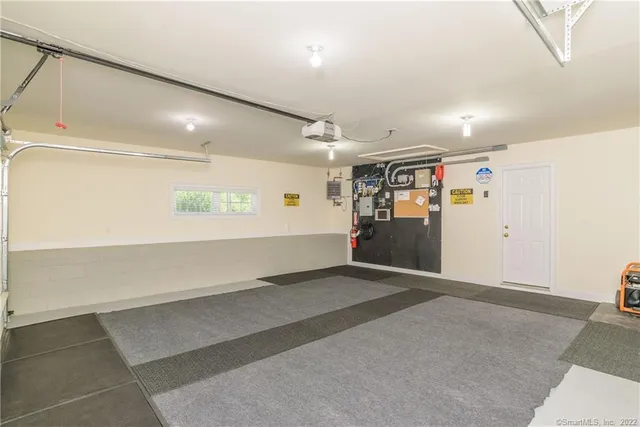 $4,500 | 5 Mendes Road, Danbury, CT 06811