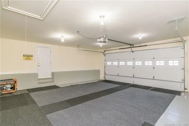 $4,500 | 5 Mendes Road, Danbury, CT 06811