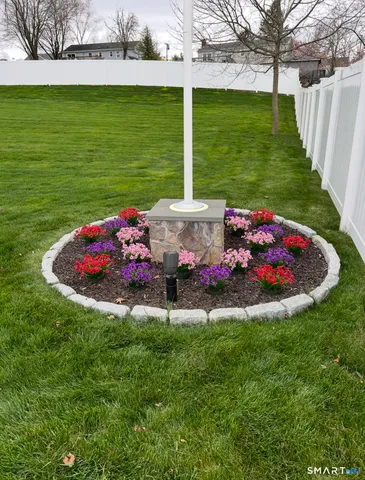 $4,500 | 5 Mendes Road, Danbury, CT 06811