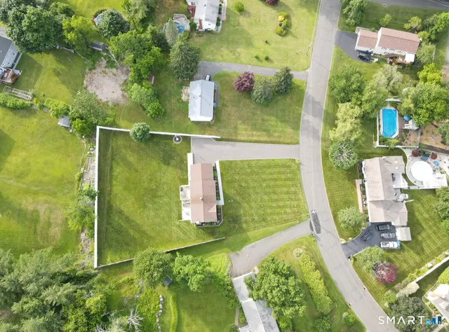 $4,500 | 5 Mendes Road, Danbury, CT 06811