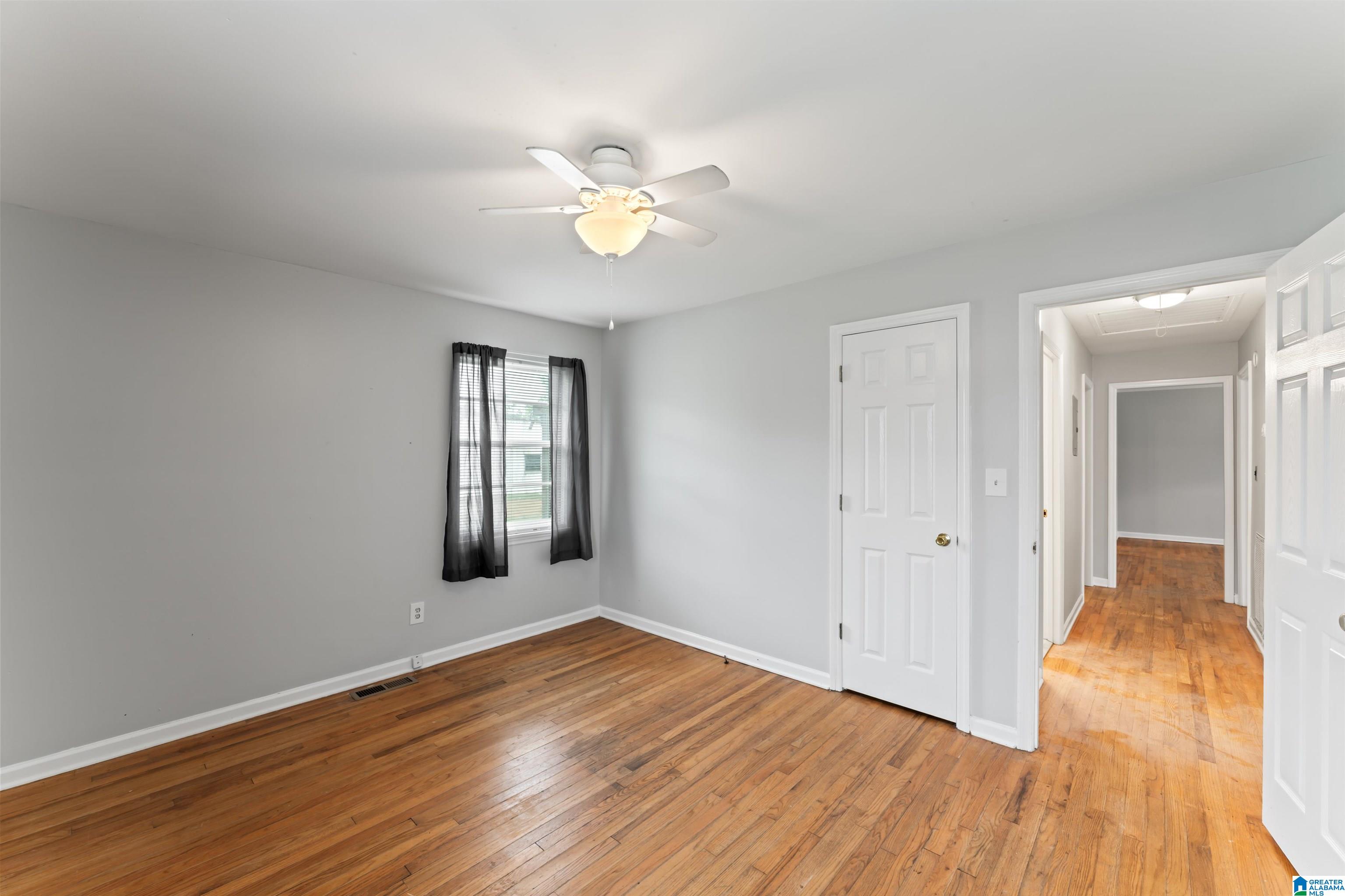 515 Gay Road Bessemer, AL 35023 - Photo 13 of 28