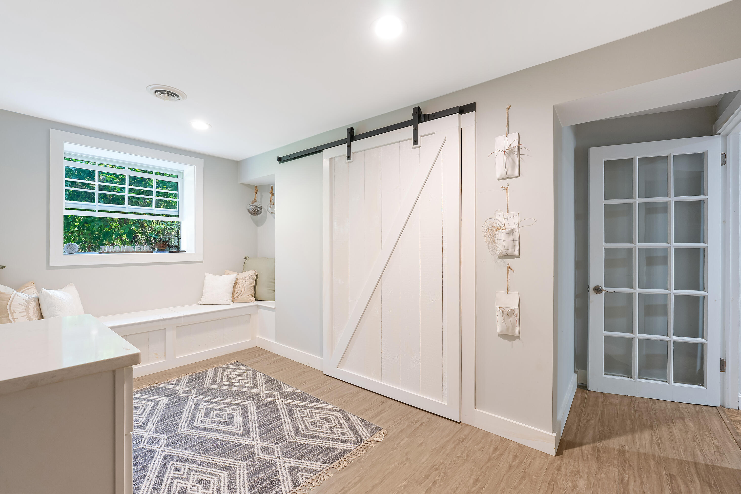 510 Shore Road Cape Neddick, ME 03902 - Photo 40 of 57 Mudroom