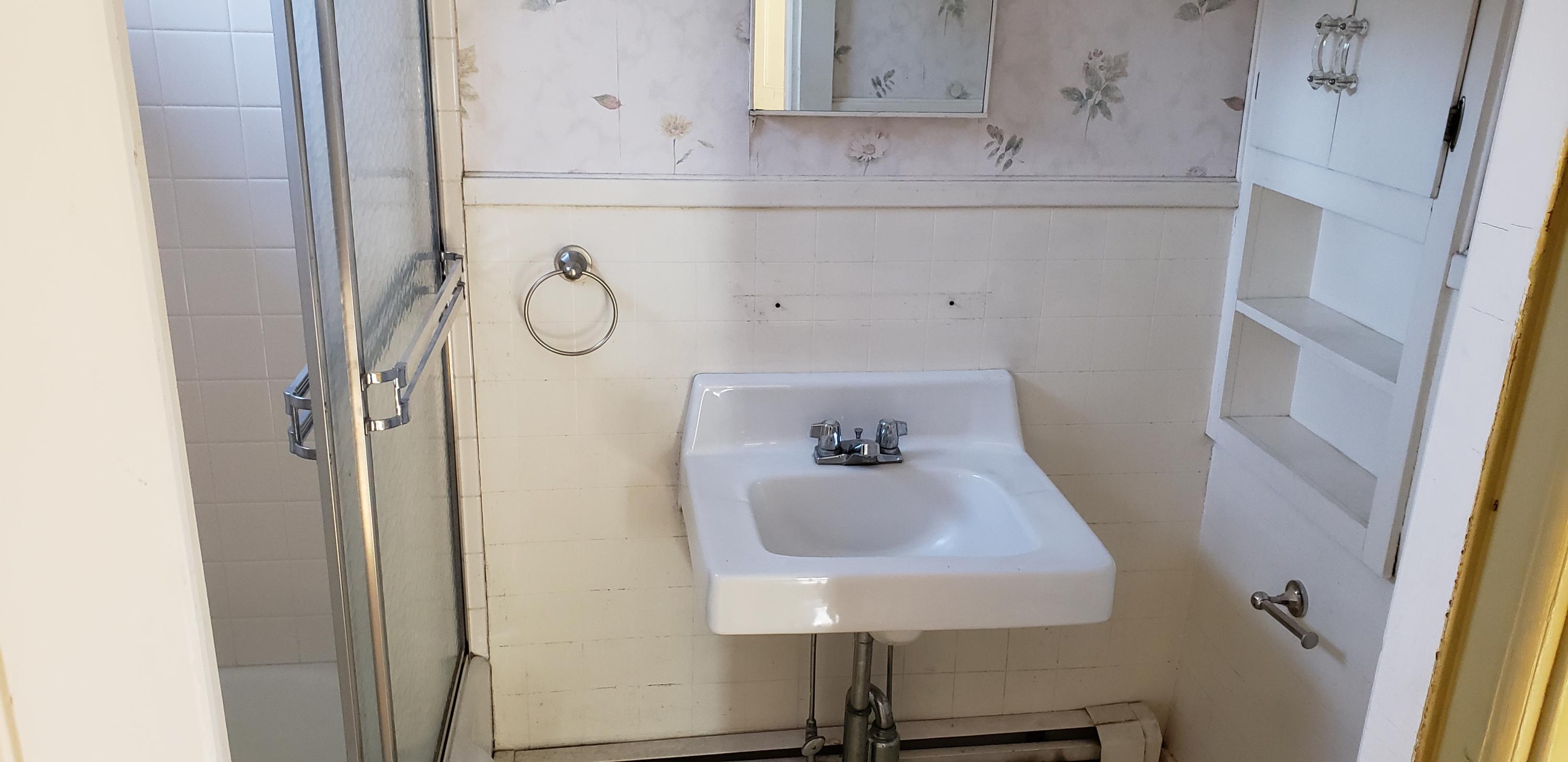 661 Bremen Road Waldoboro, ME 04572 - Photo 6 of 22 20181123_125600