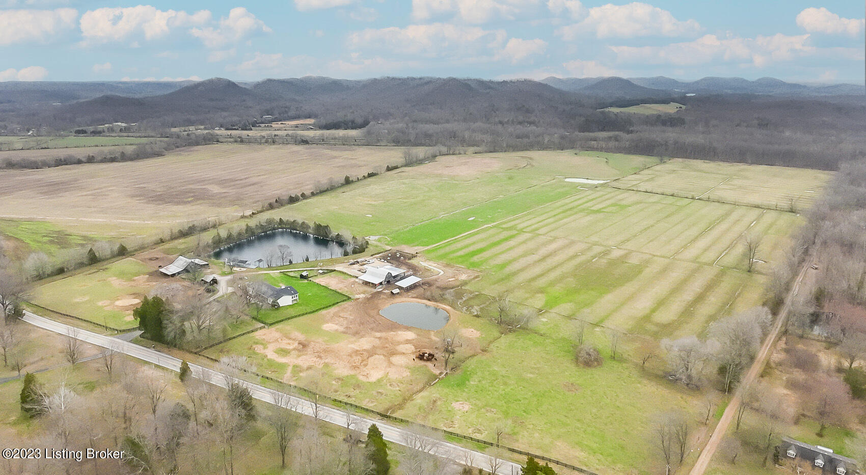 2075 Belmont Road Lebanon Junction, KY 40150 - Photo 109 of 132 BMRD-504