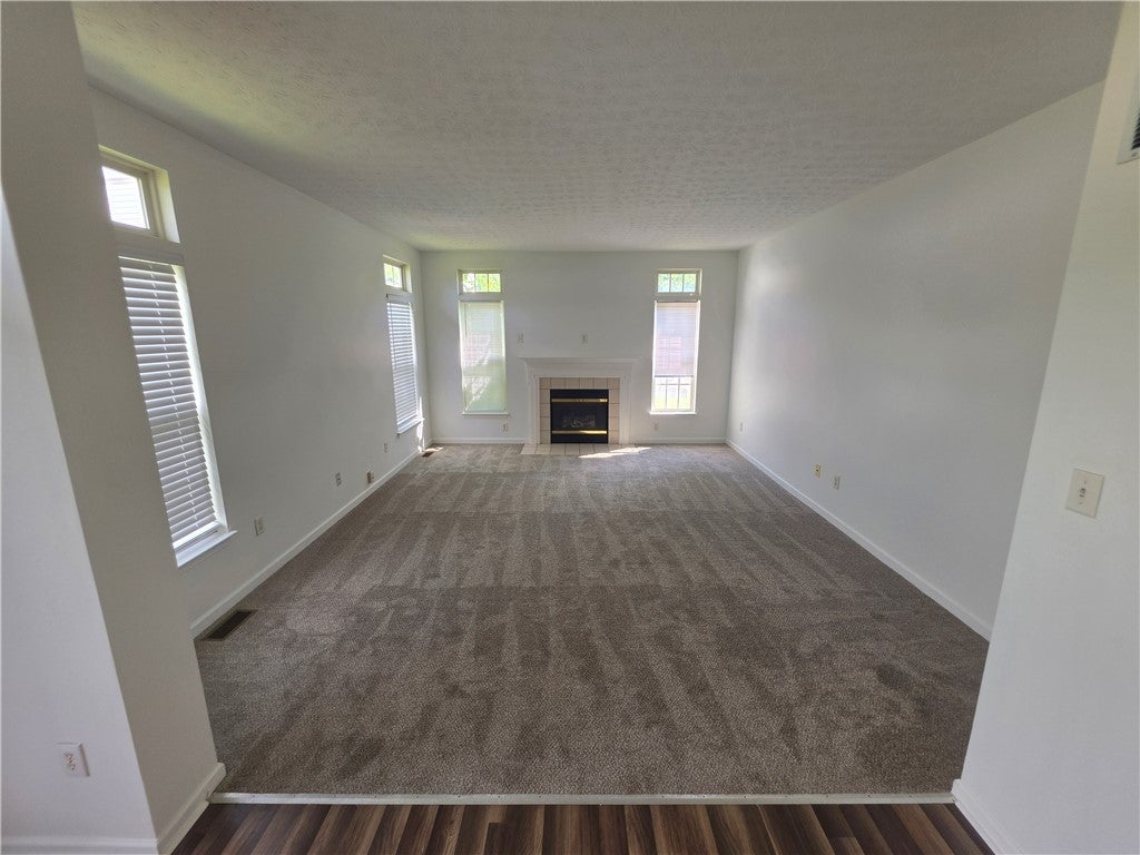 1523 Doddington Road Kettering, OH 45409 - Photo 11 of 39 Gallery Image 11