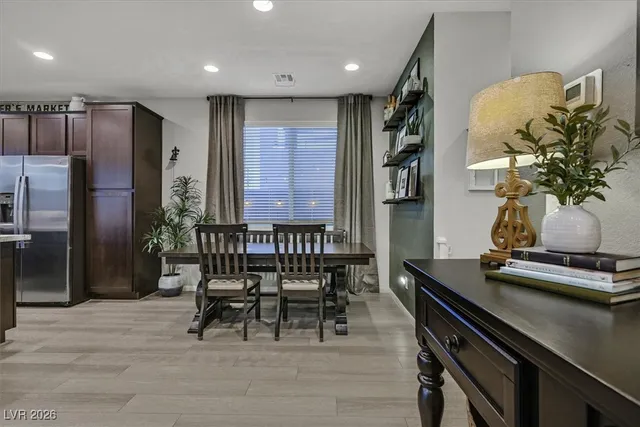 $499,999 | 9996 Blue Rain Street, Las Vegas, NV 89178