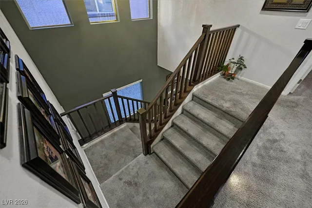 $499,999 | 9996 Blue Rain Street, Las Vegas, NV 89178